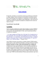 JUDA Y EFRAIM.pdf
